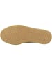Veja Sneaker low Campo Bold Suede in schwarz
