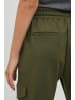 Oxmo Cargohose OXHenni in Grün
