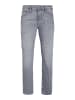 Jack & Jones Jeans in Grey Denim