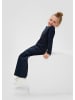 s.Oliver Leggins in 5952_navy