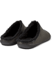 Camper Sneaker " Peu Cami " in Dunkelgrau