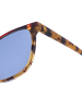 Zen eyewear Sonnenbrille in Multicolored