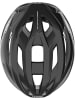 ABUS Road Helm STORMCHASER in shiny black