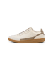 Marc O'Polo Sneaker Model Charlie in light oat/pavestone
