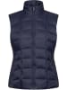 Trespass Weste "Ogbere Gilet Tp50" in Blau