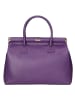 Gave Lux Handtasche in PURPLE