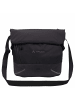 Vaude CityMe Bike II - Umhängetasche 13.3" 37 cm (heron) in schwarz