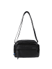 Hedgren Inner City Emily Umhängetasche RFID Schutz 24 cm creased black