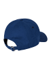 G-Star Raw Cap in Blau