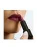 L'Atelier du Sourcil Ultra-Pigmentierter Matter Lippenstift - Grenat Impérial