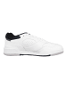 Lacoste Sneaker in Weiß