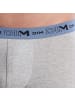 DIM 2er-Set: Boxershorts in Multicolored