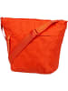 Zwei Bodybag Cleo CL90 FS25 in Papaya