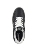 s.Oliver BLACK LABEL Sneaker low 5-43100-36 in blau