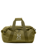 Haglöfs Fjatla 40 - Reisetasche 47.5 cm in olive green