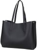 Guess Shopper Meridian II Girlfriend TO in Black