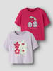name it T-Shirt in Love Potion