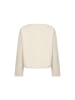soyaconcept Jacken SC-SHAIMA 2 in 1620 CREAM