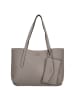 Guess Brenton Tote - Shopper 36 cm (dark taupe) in dark taupe