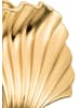 PURELEI Haarklammer Seashell in Gold