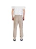 CALVIN KLEIN JEANS Hose Beige