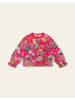 Oilily Hoossel Sweater in Rosa