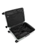 Epic Crate EX Wildlife 4 Rollen Trolley 75 cm in stealth green