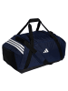 adidas Sporttasche in Dunkelblau