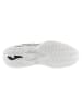 Joma Joma Master 1000 Men 26 TM100W in Weiß