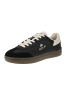 Replay Sneaker low Pyper Double in Schwarz