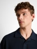 TOM TAILOR Denim Shirt in mais