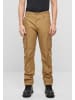 Brandit Brandit Hosen in beige