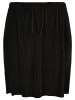 Urban Classics Urban Classics Röcke in black