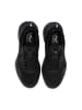 Hummel Sportschuh Reach Tr Core in BLACK/BLACK