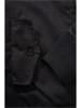 Brandit Brandit Longsleeves in black