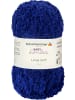 Schachenmayr since 1822 Handstrickgarne Baby Smiles Lenja Soft, 25g in Marine