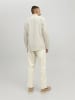 Jack & Jones Klassische Hosen in Moonbeam