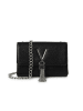 Valentino Bags Tasche