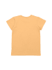 Walkiddy T-Shirt Fun Prints-T-Shirt
