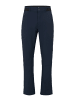 hot-sportswear Hose Whistler in night blue