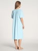 Calida Nachthemd in hellblau