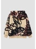 s.Oliver Indoor-Jacke  in  04A2_helles beige
