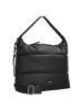 PICARD Sportify - Beuteltasche 34 cm (schwarz) in schwarz
