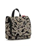 Reisenthel Toiletbag Kulturbeutel 23 cm baroque marble