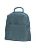 Mandarina Duck MD20 - Rucksack 28 cm (emerald) in lunar