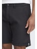 !SOLID Shorts SDLoras in Schwarz