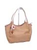 Tamaris Tasche TAS Konstantina in Beige