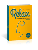 Draksal Fachverlag Buch - RELAX