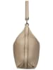 LIEBESKIND BERLIN Handtasche Paris M in Stone
