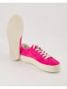 Paul Green Sneaker low in Pink